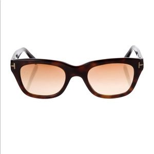 Tom Ford Sunglasses